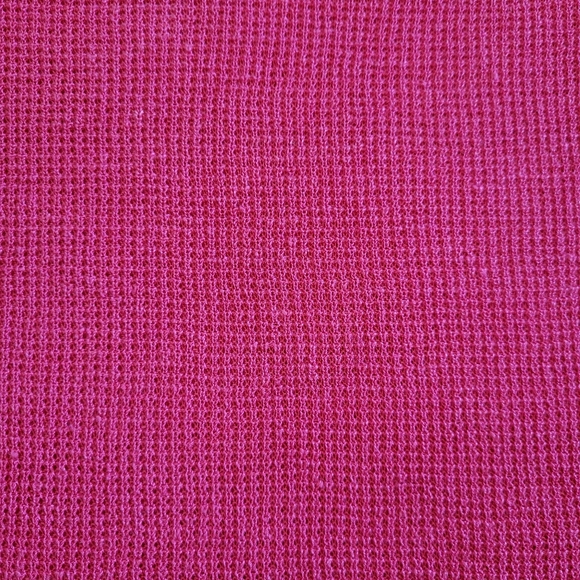 J•Jill Textured Open Shoulder Sweater - Picture 11 of 15